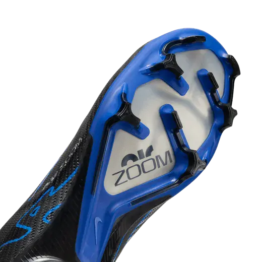 Nike Zoom Mercurial Vapor 15 Elite FG