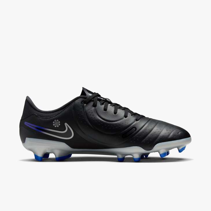 Nike Tiempo Legend 10 Academy FG/MG