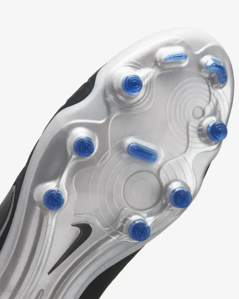 Nike Legend 10 Pro FG