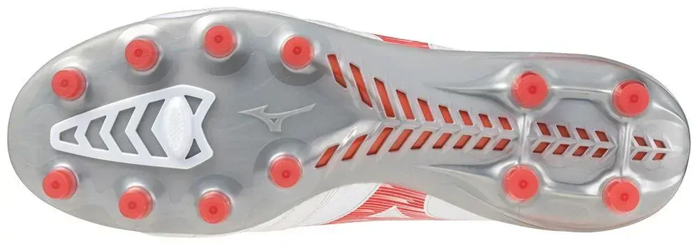 Mizuno MORELIA NEO IV ß Elite
