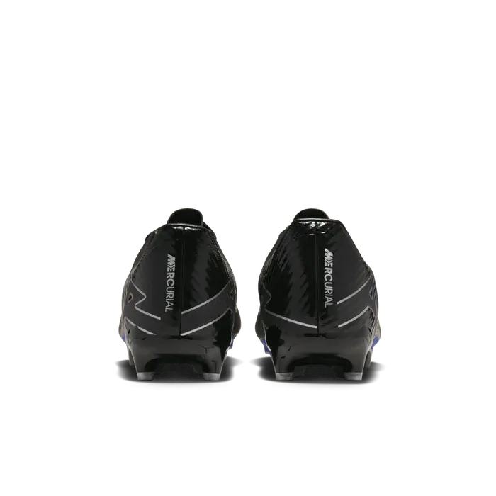  Nike Zoom Mercurial Vapor 15 Academy FG/MG