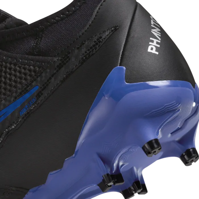 Nike Phantom GX Academy Dynamic Fit MG