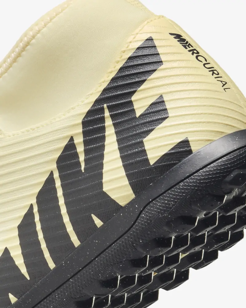 Nike Mercurial Superfly 9 Club TF