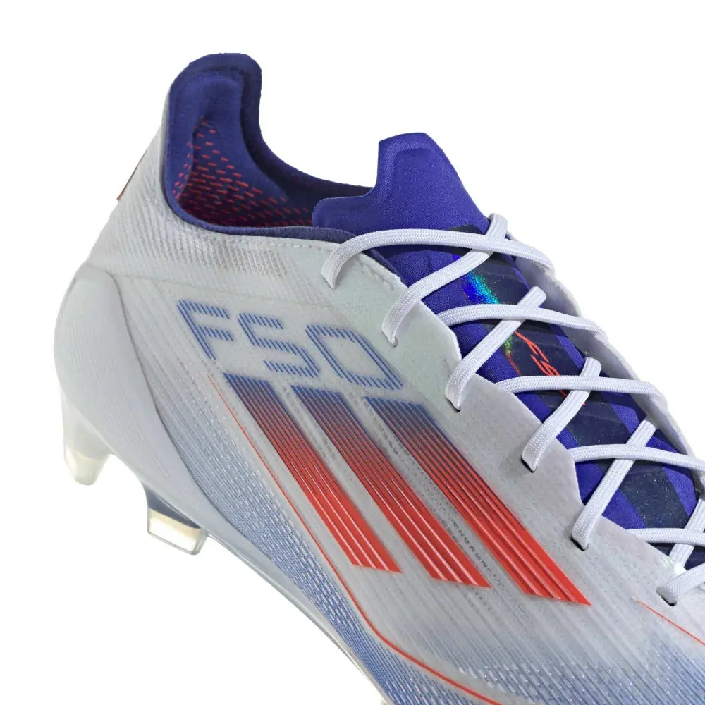 Adidas F50 Elite FG