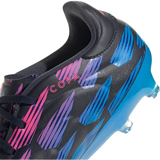 Adidas Copa Pure 2 Elite FG
