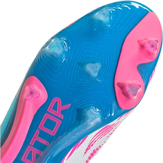 Adidas Predator Elite LL FG