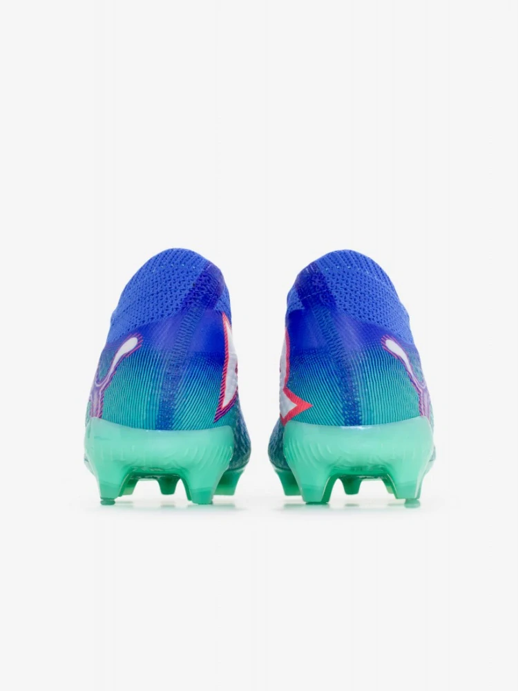  Puma Future 7 Ultimate FG/AG