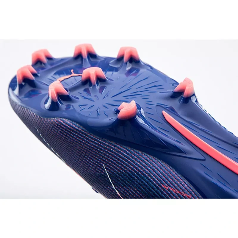 Puma Ultra 5 Ultimate FG