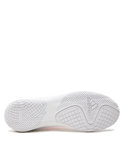Adidas F50 Club IN