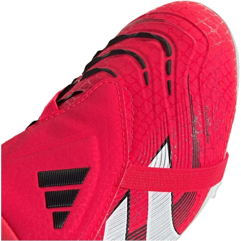 Adidas Predator Elite FT FG JR