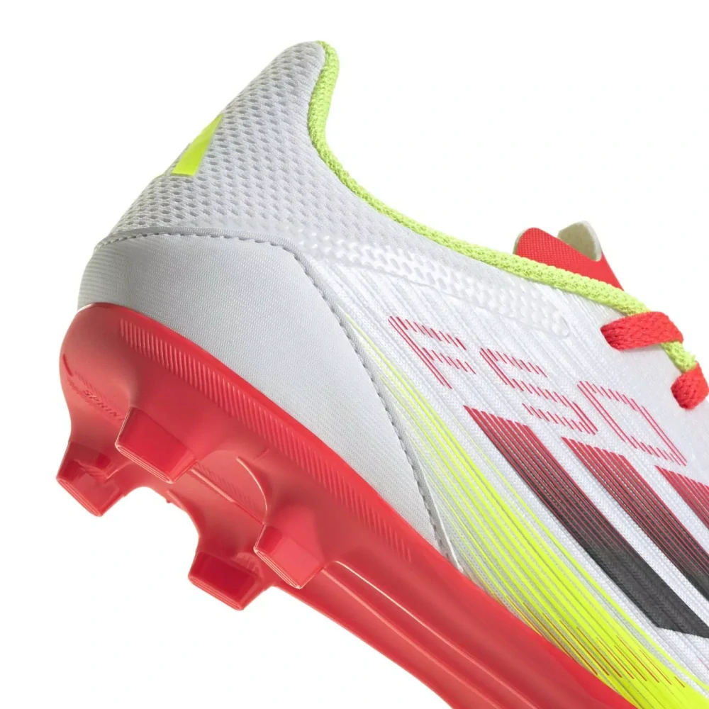 Adidas F50 League FG/MG