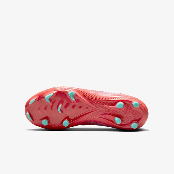 Nike Zoom Mercurial Vapor 16 Academy FG/MG
