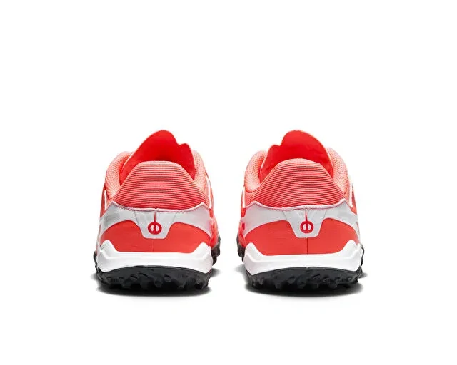 Nike Legend 10 Academy TF