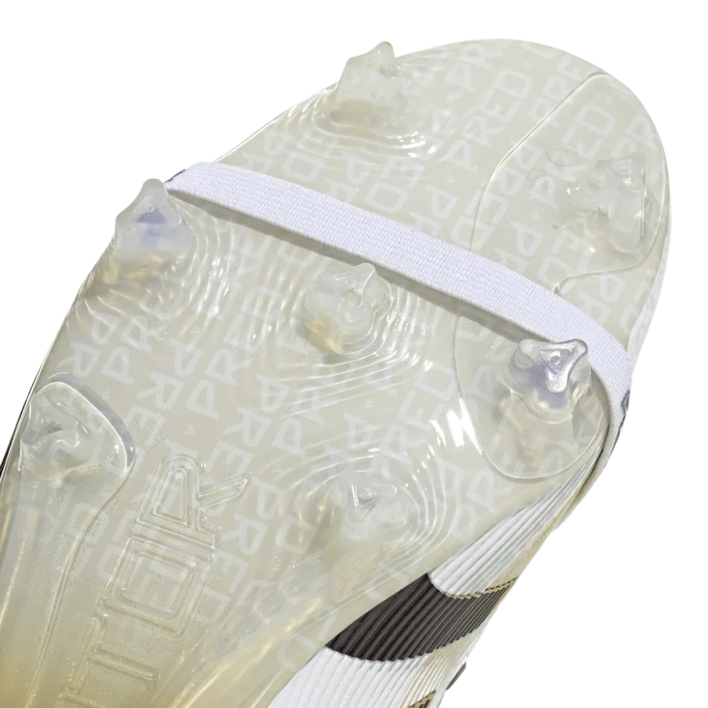 Adidas Predator Elite FT FG