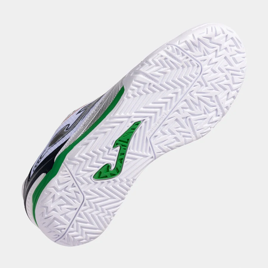 Joma Dribling 2502 IN