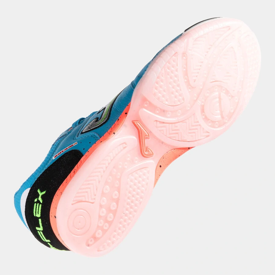 Joma Top Flex 2527 IN