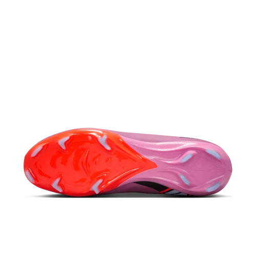 Nike Mercurial Zoom Vapor 16 Pro FG