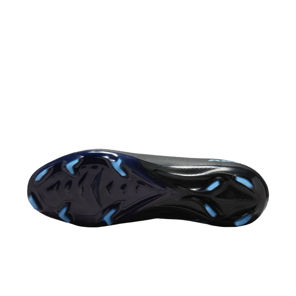 Nike Mercurial Zoom Vapor 16 Pro FG