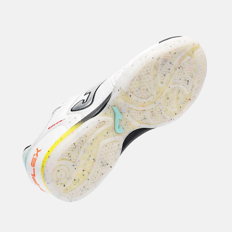 JOMA TOP FLEX IN