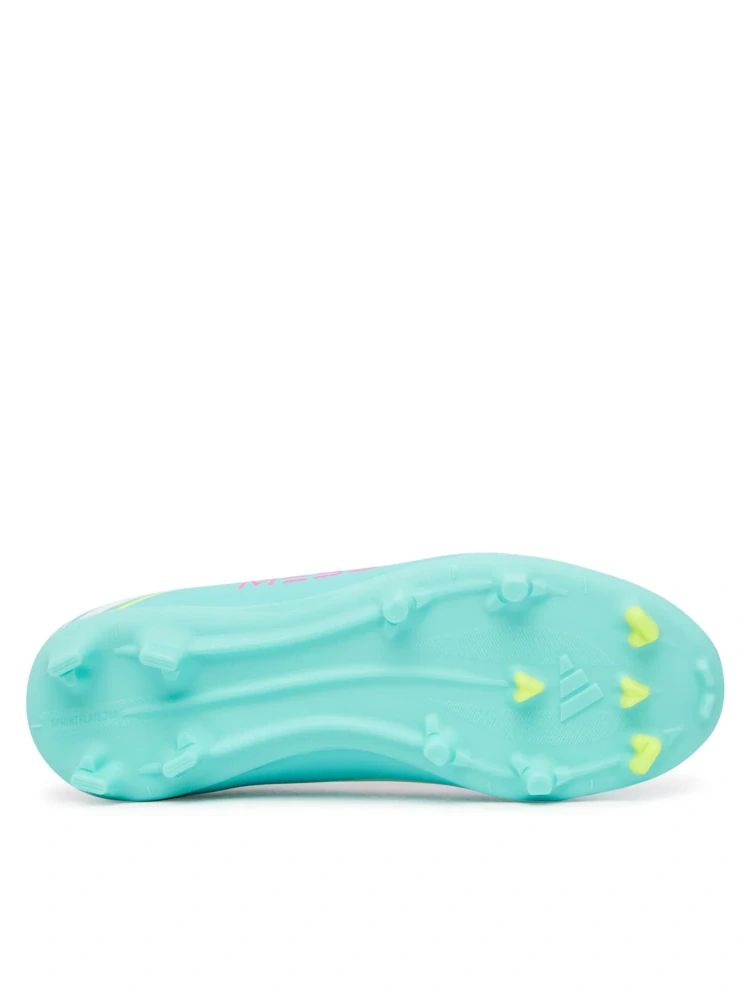 Adidas F50 Messi League FG/MG