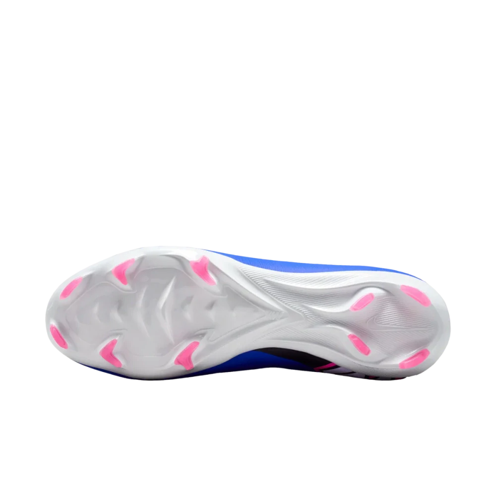 Nike Zoom Superfly 10 Pro FG
