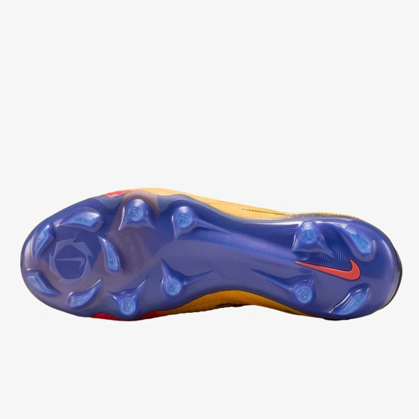 Nike Phantom 6 Low Elite "Erling Haaland" FG