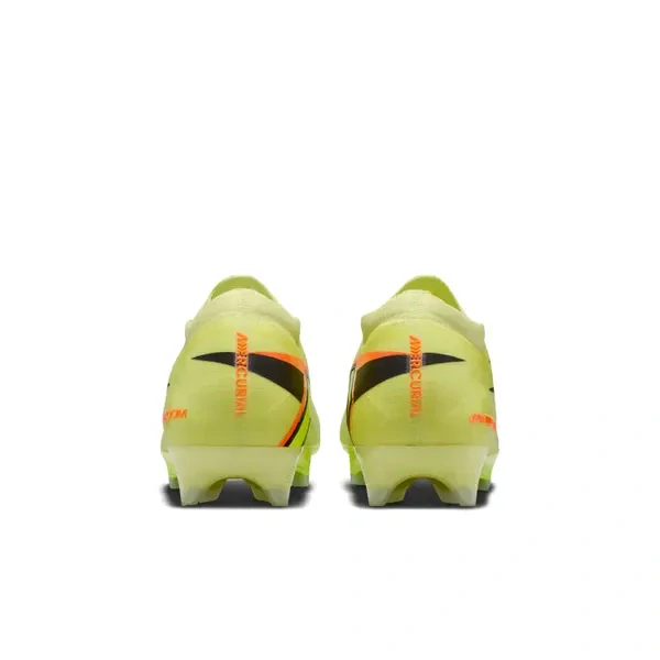 Nike Zoom Mercurial Vapor 16 Elite FG