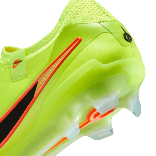 Nike Tiempo Legend 10 Elite FG