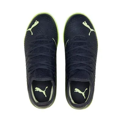 PUMA FUTURE Z 4.4 TF/JR