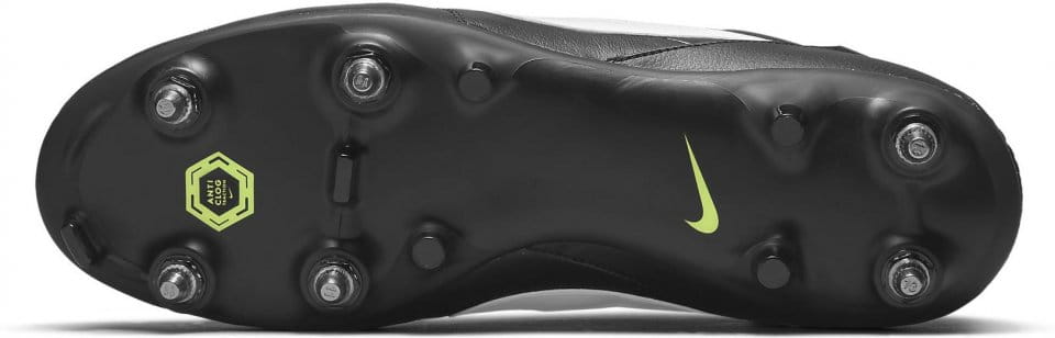 Nike Premier 3 SG-PRO AC