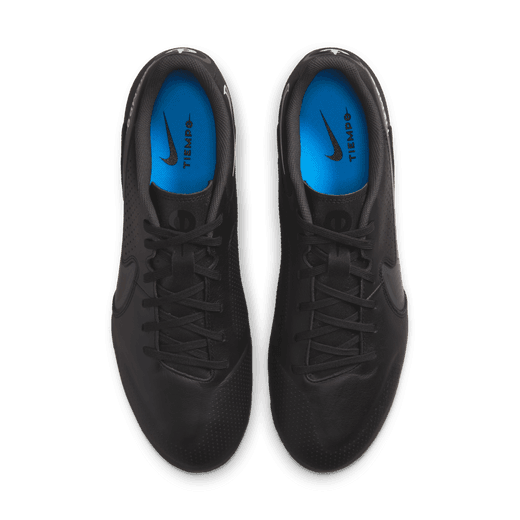 Nike Tiempo Legend 9 Academy FG/MG