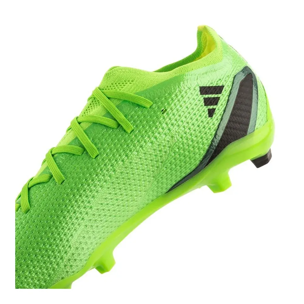 Adidas X Speedportal. 2 FG