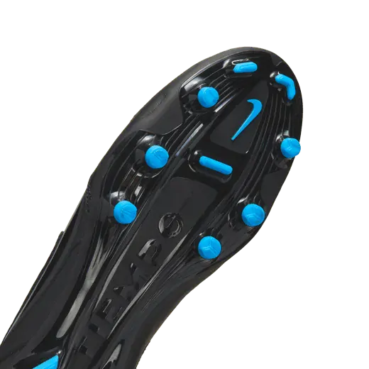 Nike Tiempo Legend 9 Pro FG