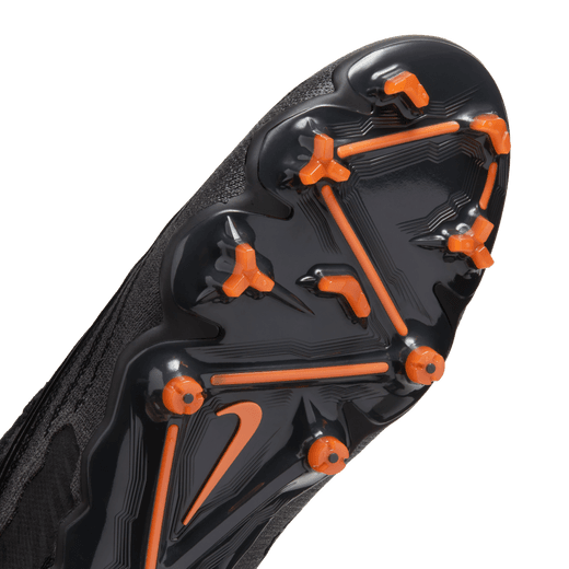 Nike Gripknit Phantom GX Elite Dynamic Fit FG