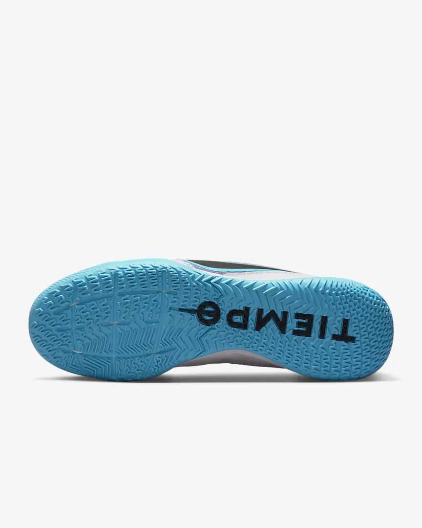 NIKE LEGEND 9 ACADEMY IC