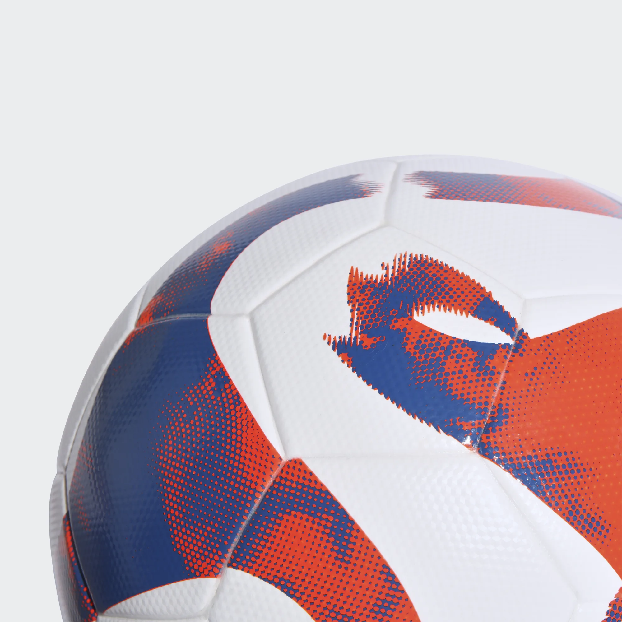 Adidas Tiro League TSBE 