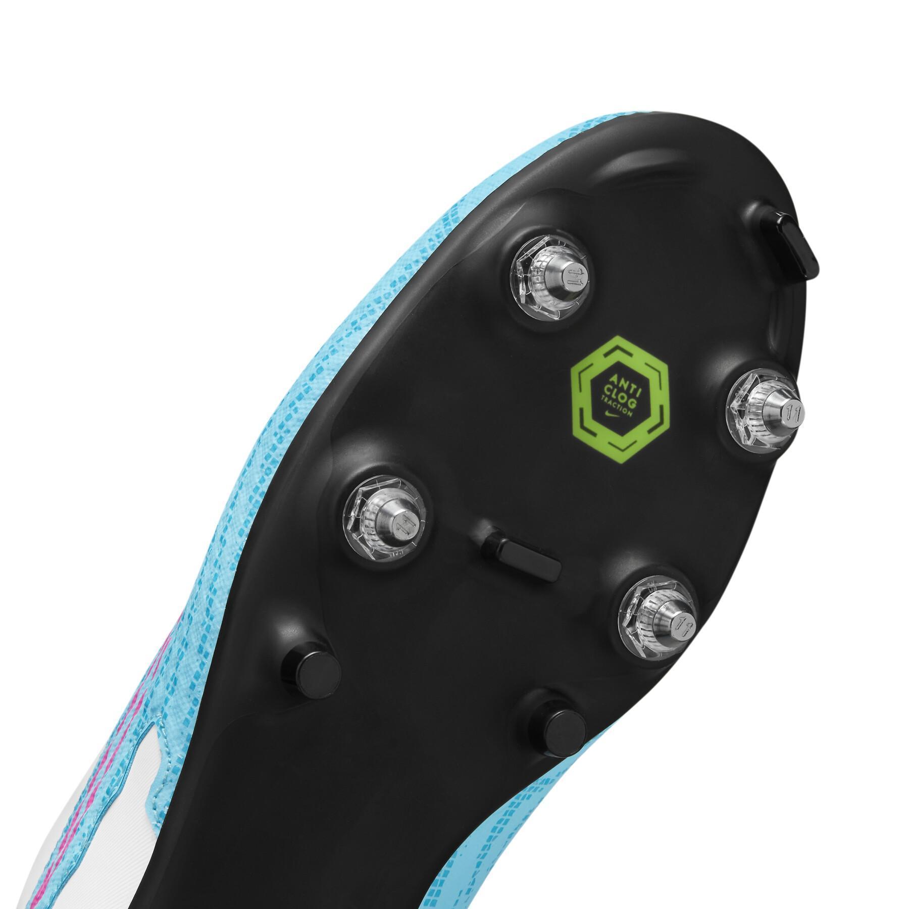 Nike Phantom GX Academy SG-Pro AC
