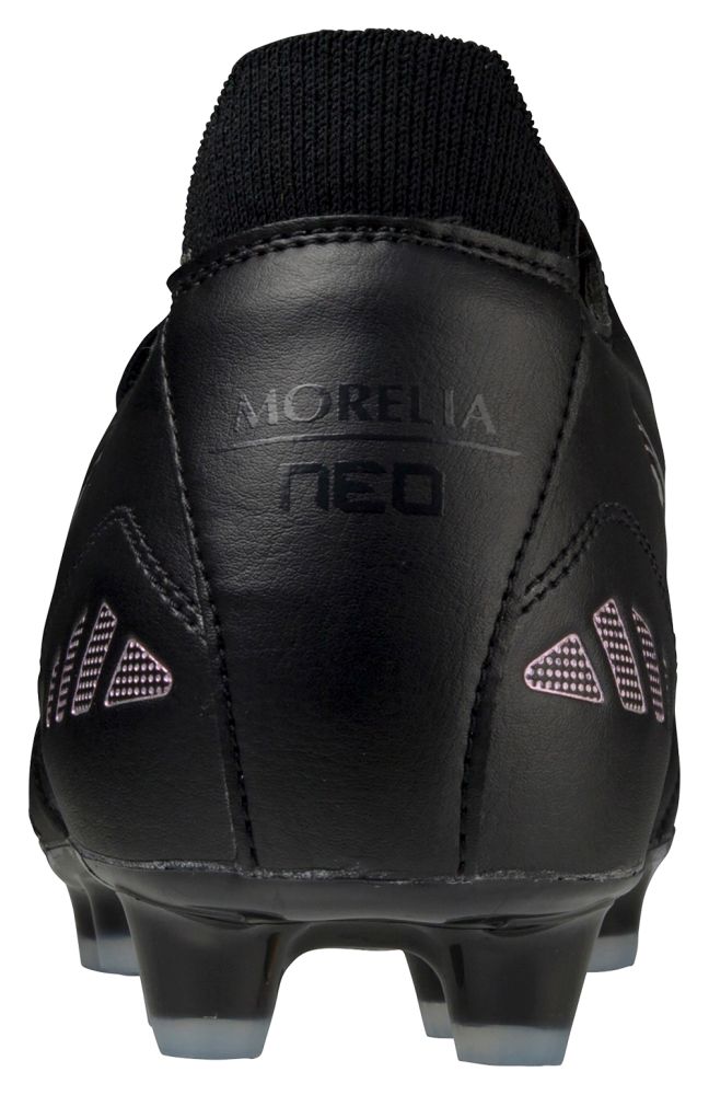 Mizuno MORELIA NEO III PRO MD