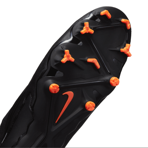 Nike Phantom GX Pro FG