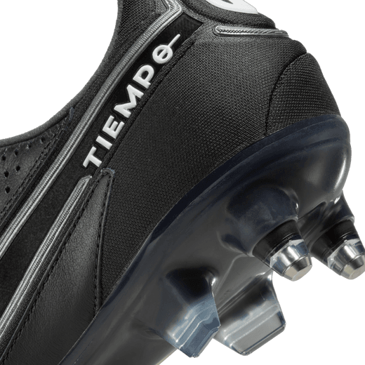 Nike Tiempo Legend 9 Elite SG-Pro AC