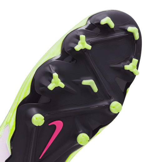 Nike Phantom GX Pro FG