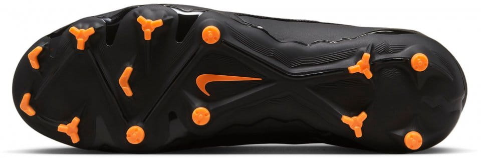 Nike Phantom GX Pro Dynamic Fit FG