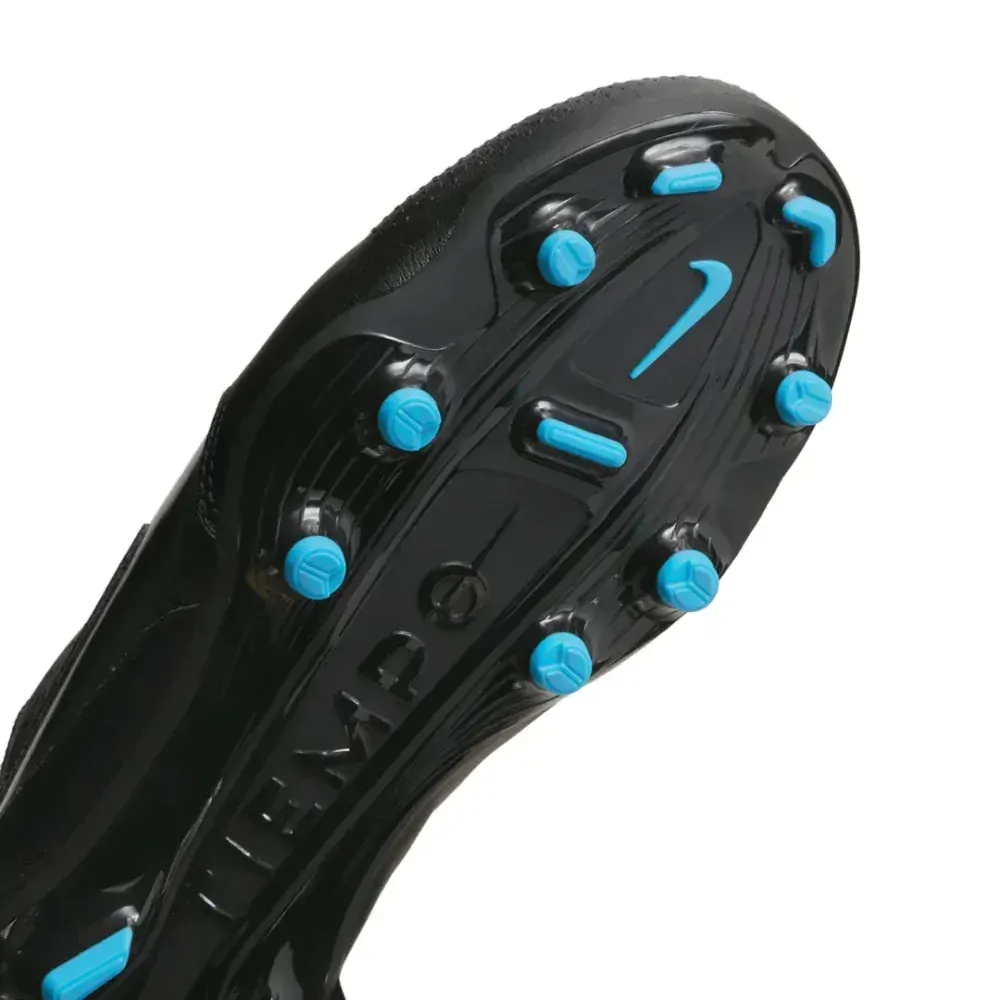 Nike Tiempo Legend 9 Academy MG