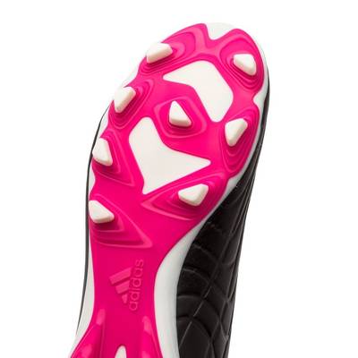 Adidas Copa Pure. 4 FG