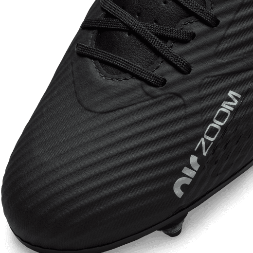 Nike Zoom Mercurial Vapor 15 Academy SG-Pro Anti-Clog Traction