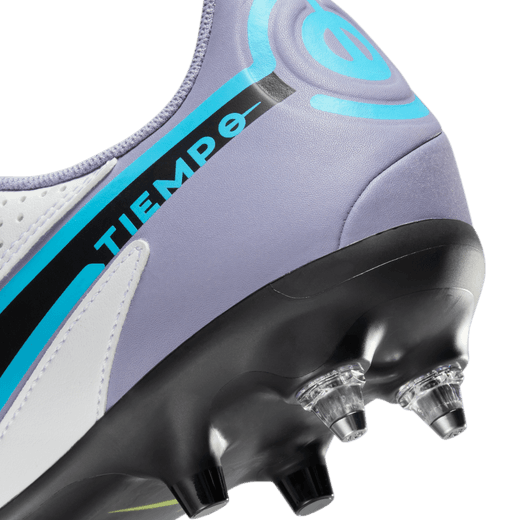 Nike Tiempo Legend 9 Academy SG-Pro AC