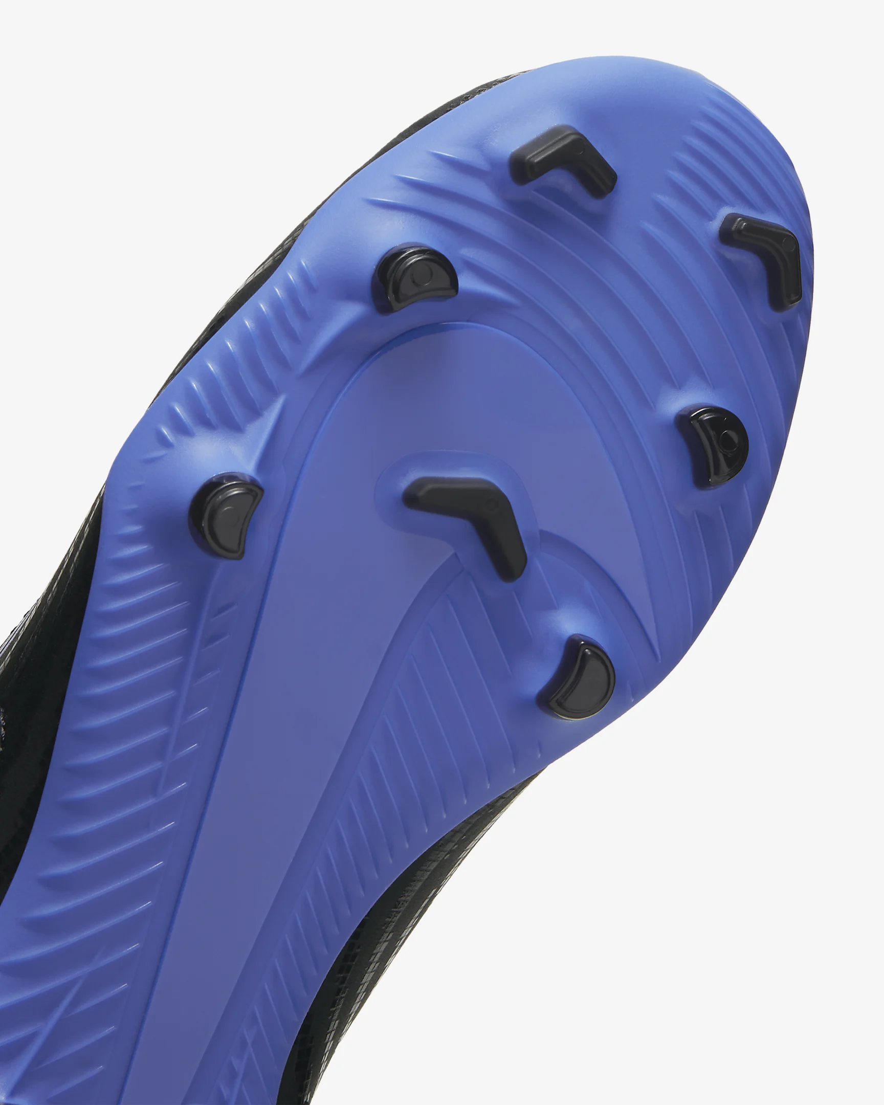 Nike Jr. Phantom GX Club