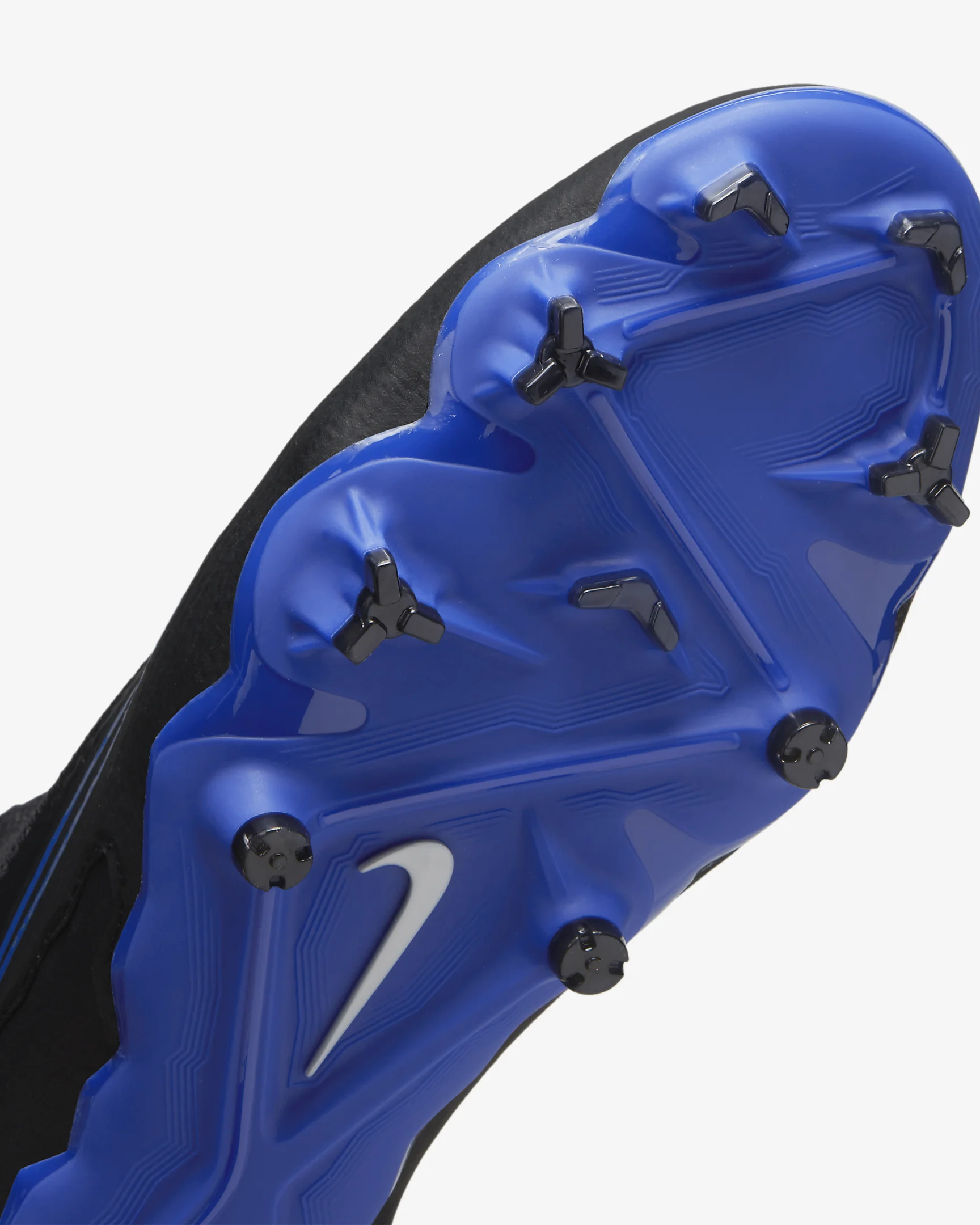 Nike Phantom GX Pro Dynamic Fit FG