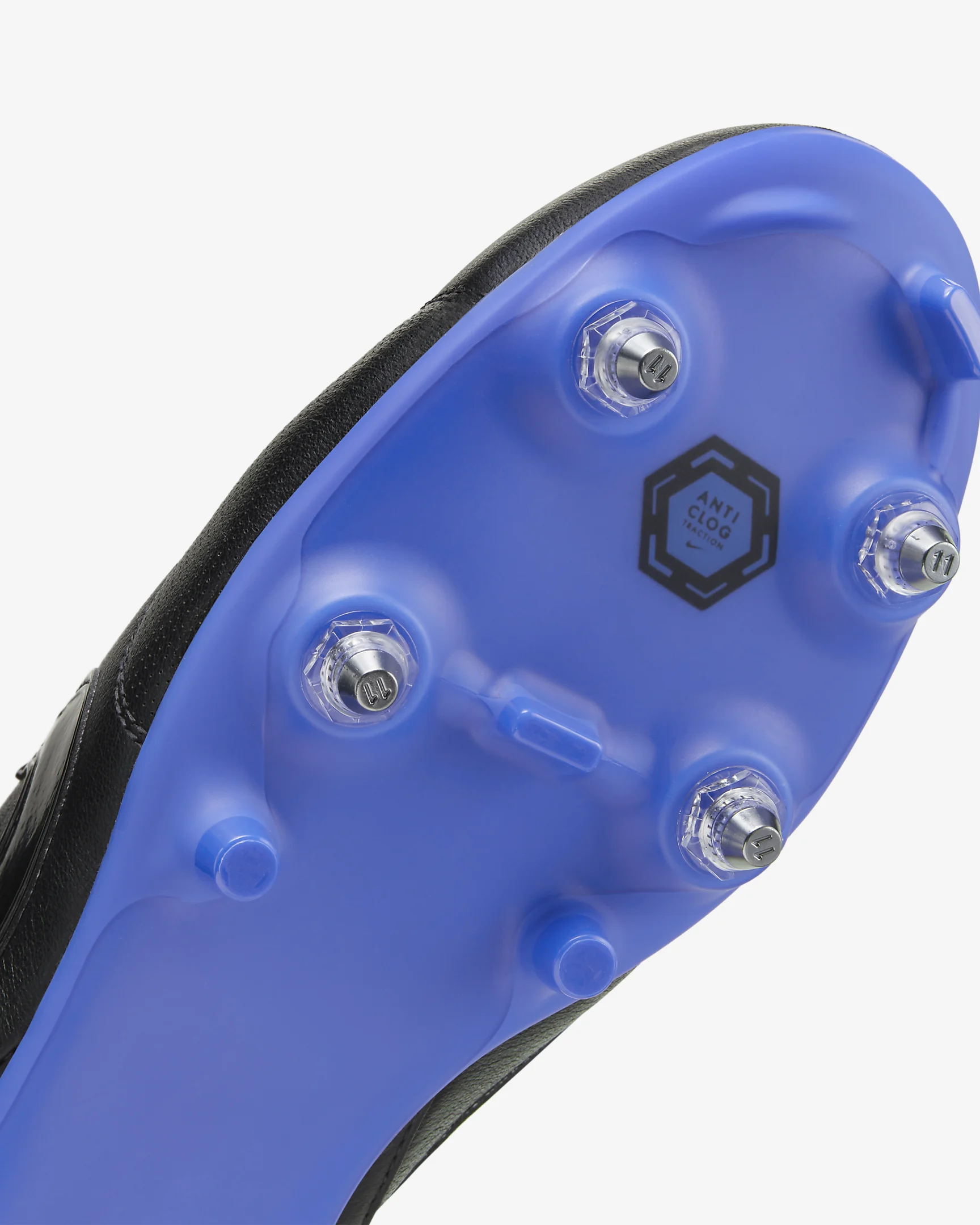 Nike Premier 3 SG-PRO AC