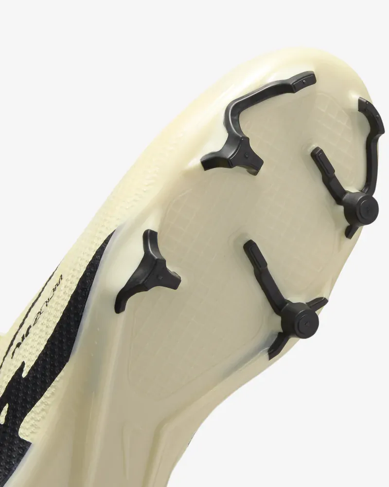 Nike Zoom Mercurial Superfly 9 Pro FG